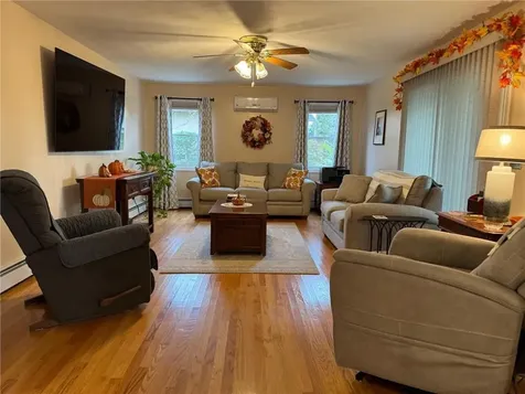 2212 Phenix Avenue Cranston RI 02921