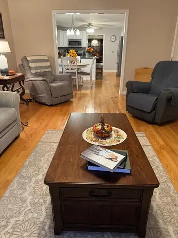 2212 Phenix Avenue Cranston RI 02921