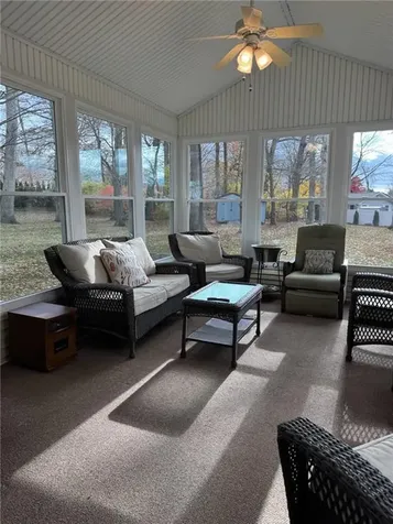 2212 Phenix Avenue Cranston RI 02921