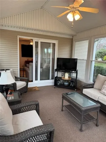 2212 Phenix Avenue Cranston RI 02921