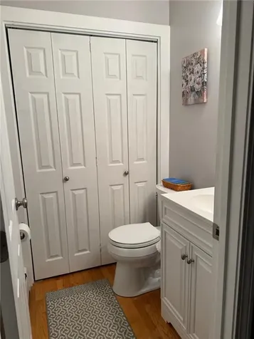 2212 Phenix Avenue Cranston RI 02921