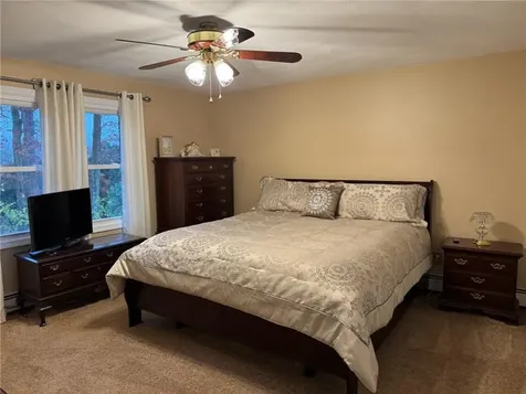 2212 Phenix Avenue Cranston RI 02921