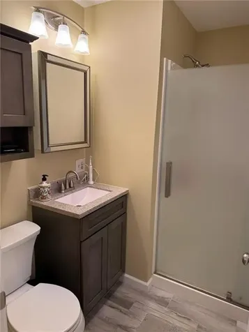 2212 Phenix Avenue Cranston RI 02921