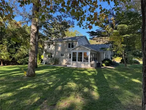 2212 Phenix Avenue Cranston RI 02921