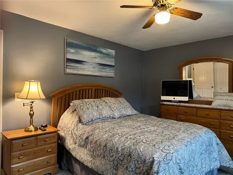 2212 Phenix Avenue Cranston RI 02921