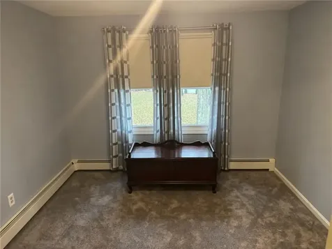 2212 Phenix Avenue Cranston RI 02921