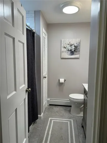 2212 Phenix Avenue Cranston RI 02921