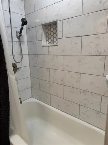 2212 Phenix Avenue Cranston RI 02921