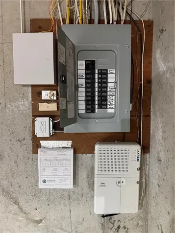 2212 Phenix Avenue Cranston RI 02921