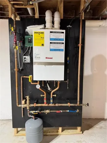 2212 Phenix Avenue Cranston RI 02921