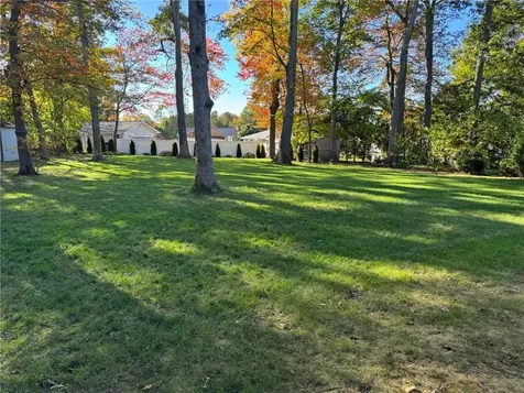 2212 Phenix Avenue Cranston RI 02921