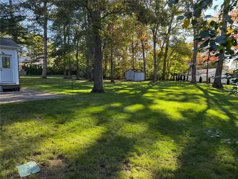 2212 Phenix Avenue Cranston RI 02921