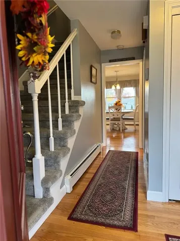 2212 Phenix Avenue Cranston RI 02921