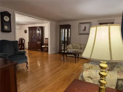 2212 Phenix Avenue Cranston RI 02921