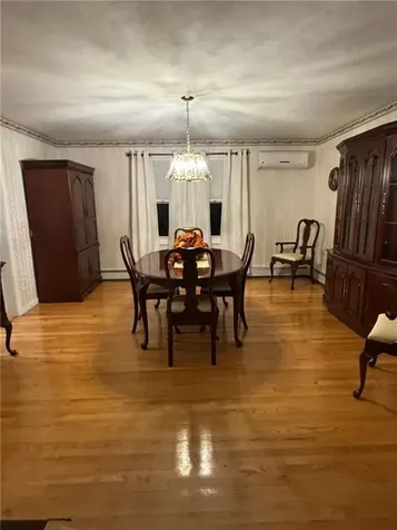 2212 Phenix Avenue Cranston RI 02921