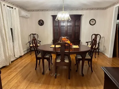 2212 Phenix Avenue Cranston RI 02921