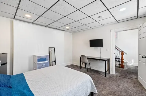 574 Central Avenue Pawtucket RI 02861