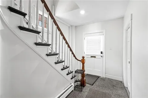 574 Central Avenue Pawtucket RI 02861