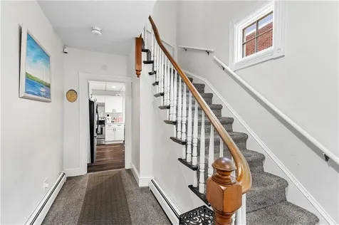 574 Central Avenue Pawtucket RI 02861