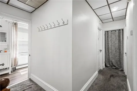 574 Central Avenue Pawtucket RI 02861