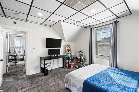 574 Central Avenue Pawtucket RI 02861