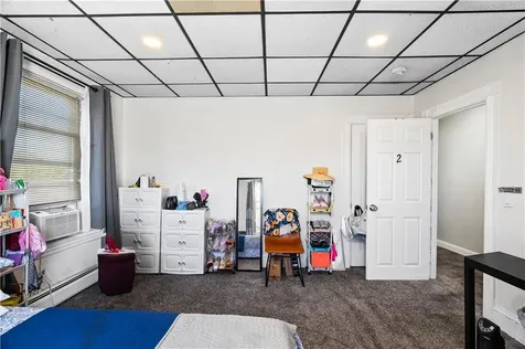 574 Central Avenue Pawtucket RI 02861