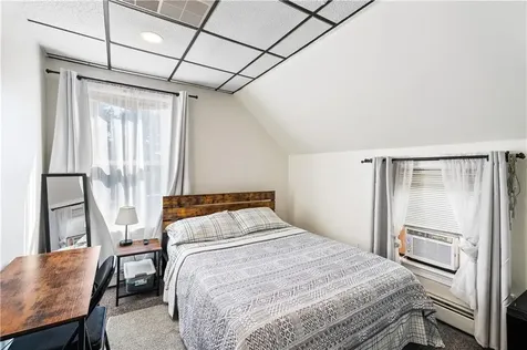 574 Central Avenue Pawtucket RI 02861