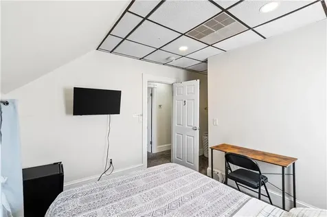 574 Central Avenue Pawtucket RI 02861