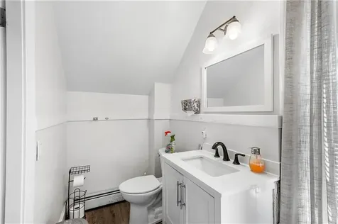 574 Central Avenue Pawtucket RI 02861