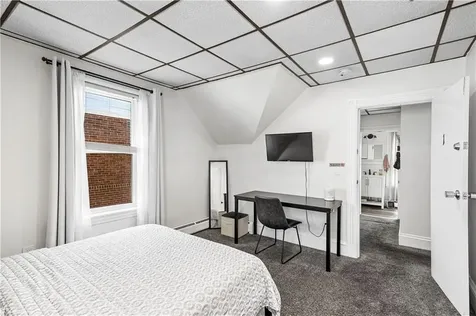 574 Central Avenue Pawtucket RI 02861