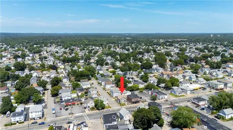 574 Central Avenue Pawtucket RI 02861