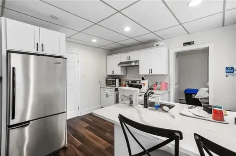 574 Central Avenue Pawtucket RI 02861