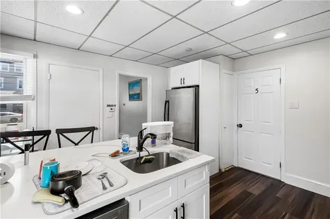 574 Central Avenue Pawtucket RI 02861