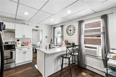 574 Central Avenue Pawtucket RI 02861