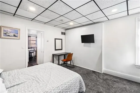 574 Central Avenue Pawtucket RI 02861