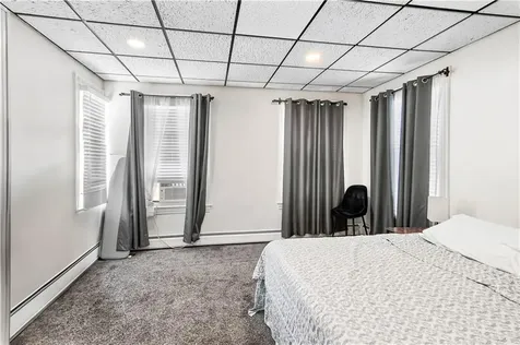 574 Central Avenue Pawtucket RI 02861