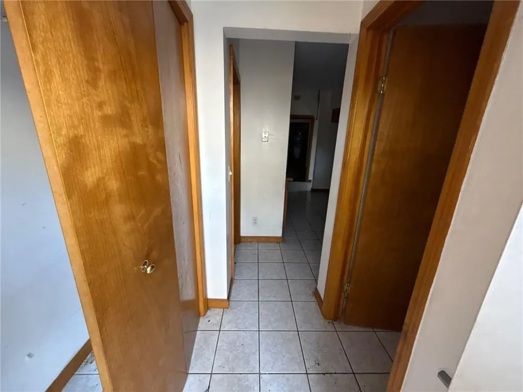 139 Babcock Street Providence RI 02905