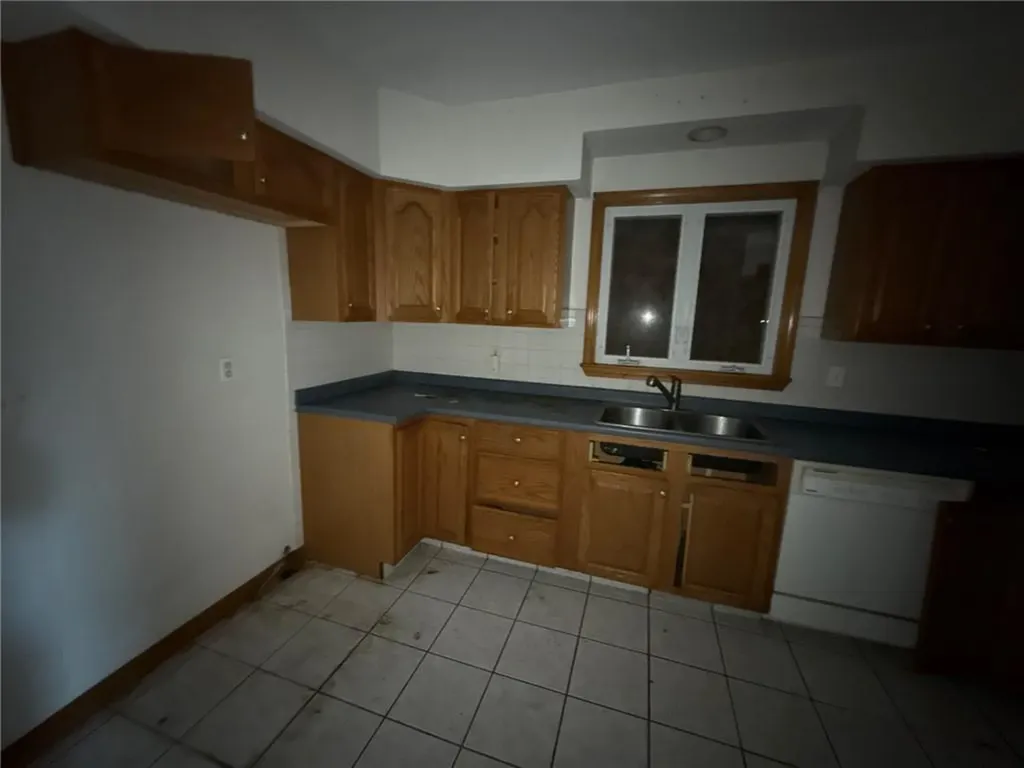 139 Babcock Street Providence RI 02905