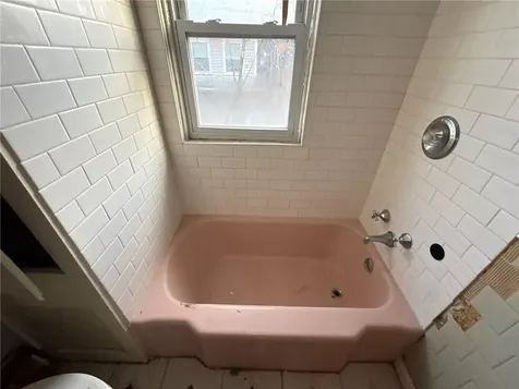 139 Babcock Street Providence RI 02905