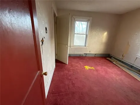 139 Babcock Street Providence RI 02905