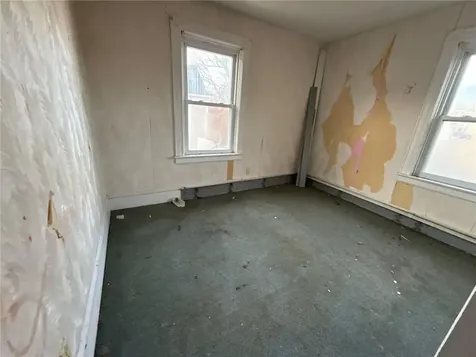 139 Babcock Street Providence RI 02905