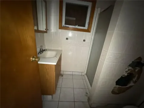 139 Babcock Street Providence RI 02905