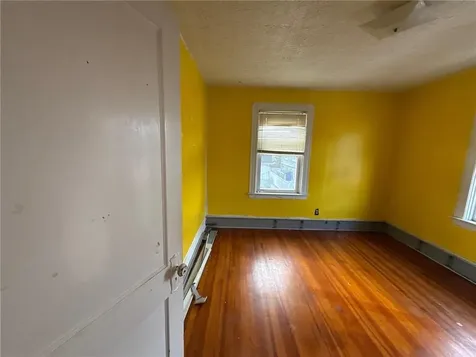 139 Babcock Street Providence RI 02905