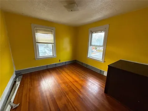 139 Babcock Street Providence RI 02905