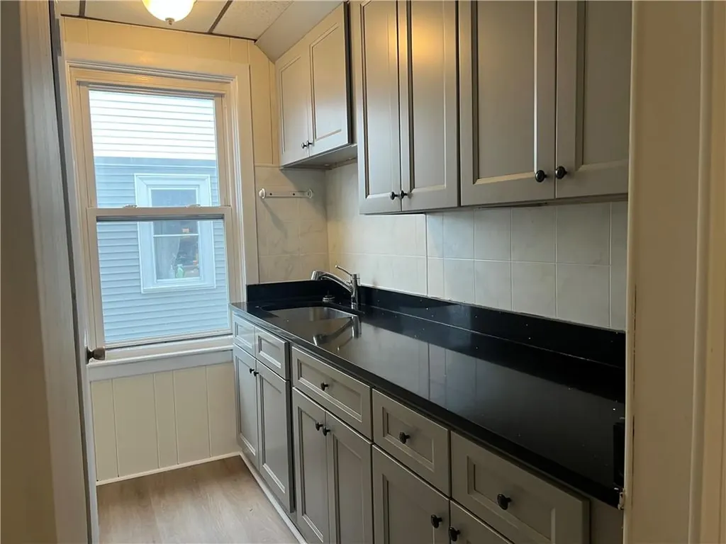24 Health Avenue Providence RI 02908