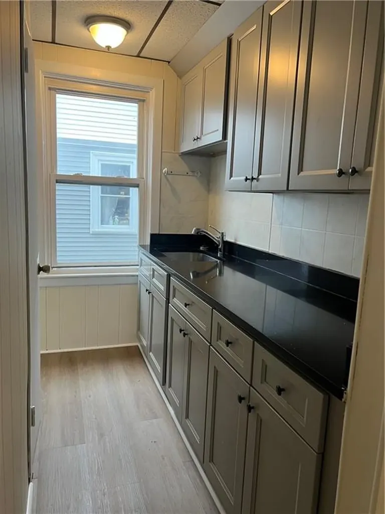 24 Health Avenue Providence RI 02908