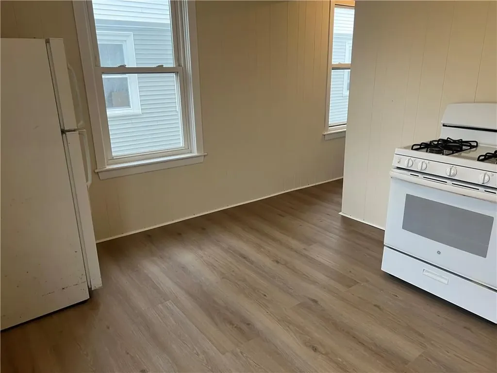 24 Health Avenue Providence RI 02908