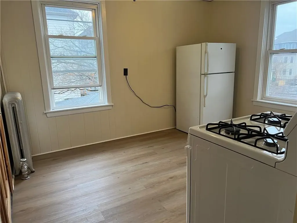 24 Health Avenue Providence RI 02908