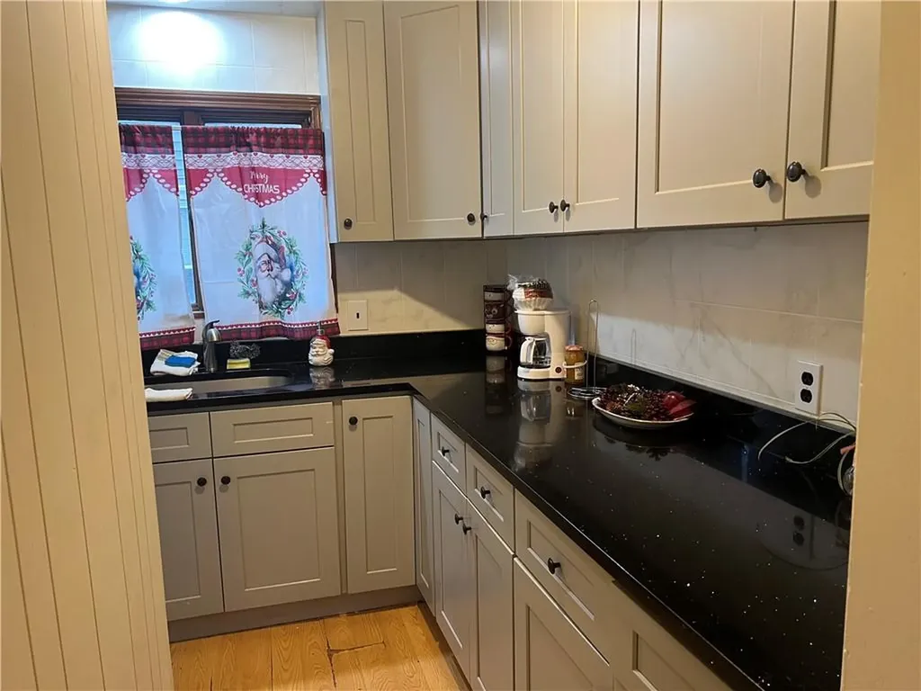24 Health Avenue Providence RI 02908