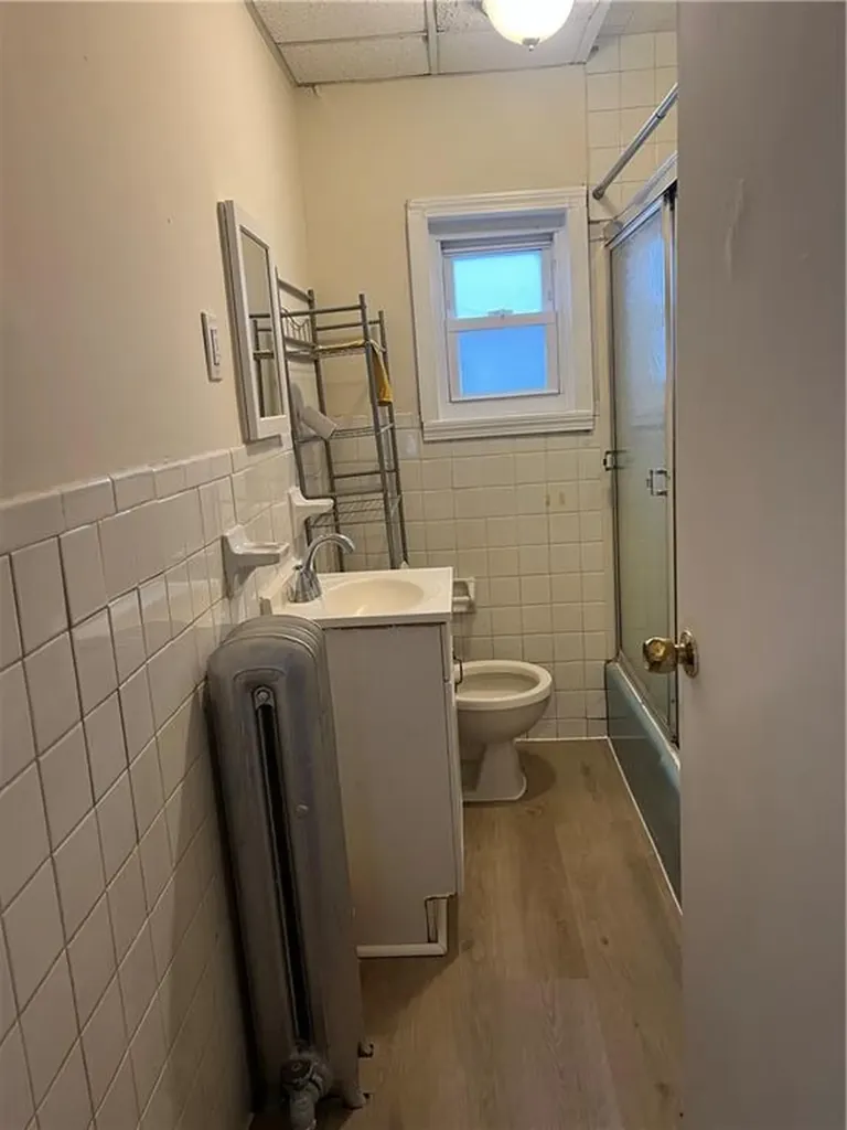 24 Health Avenue Providence RI 02908